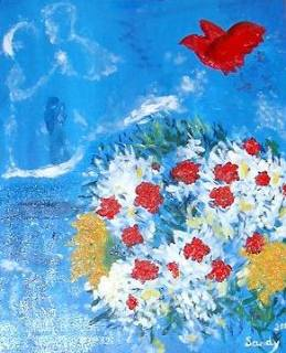 MChagall2.png 259x320