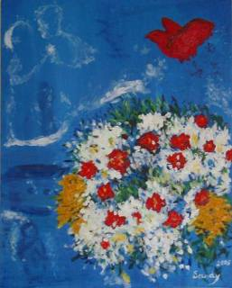 MChagall3X.png 257x320